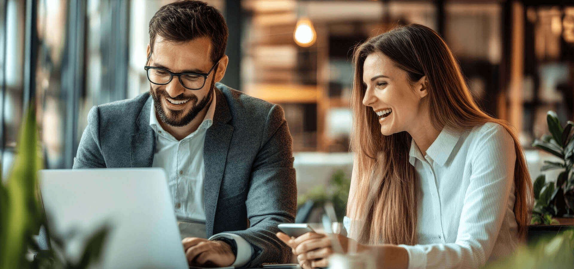 Why Choose an Independent IT Professional?