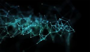 Experienced Independent IT Wi-Fi Specialists