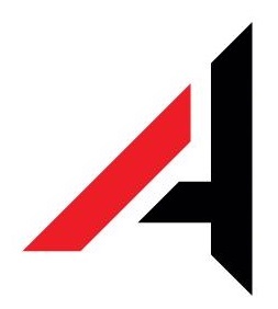 Aston Business Solutions