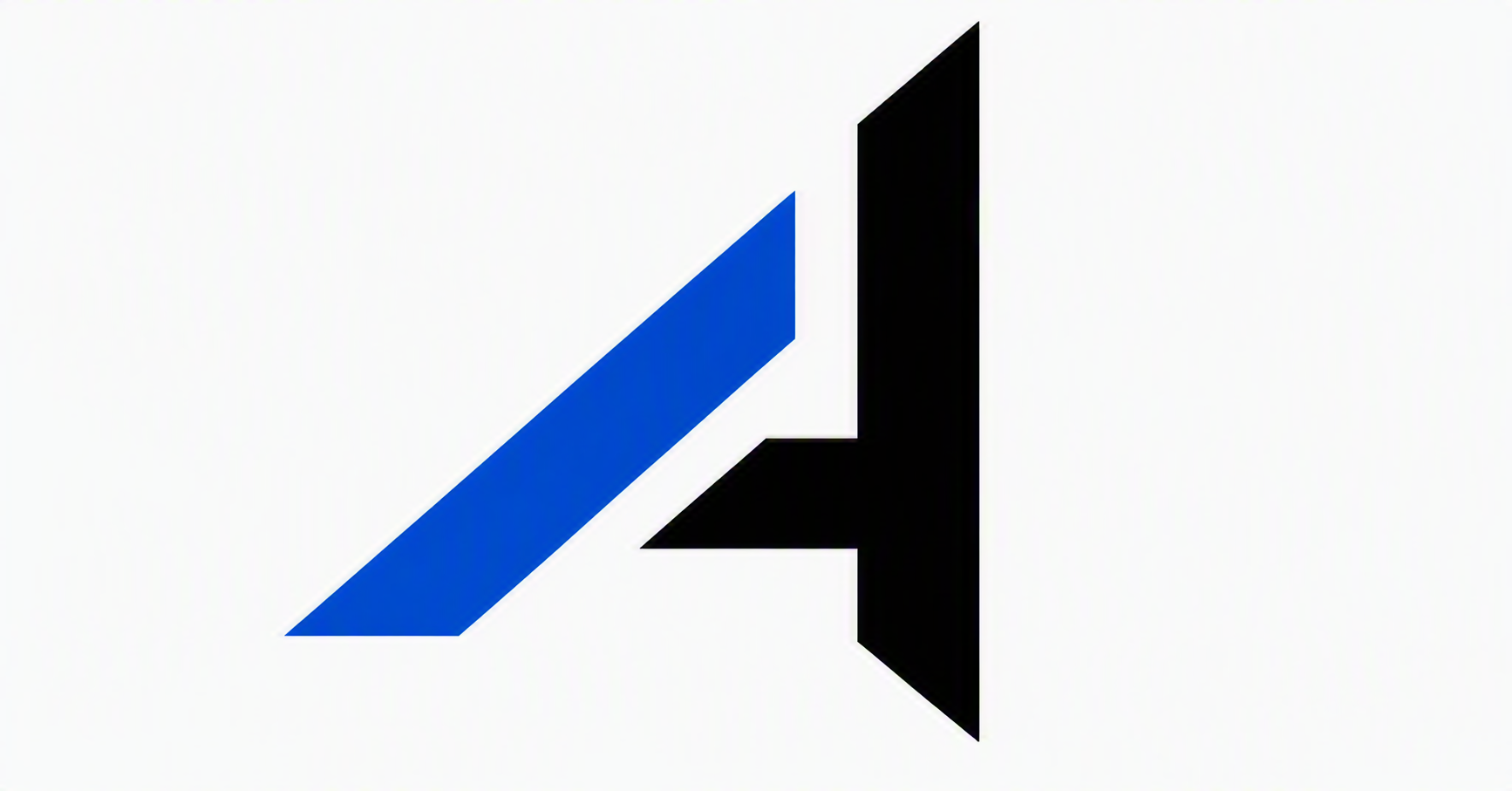 Aston Business Solutions